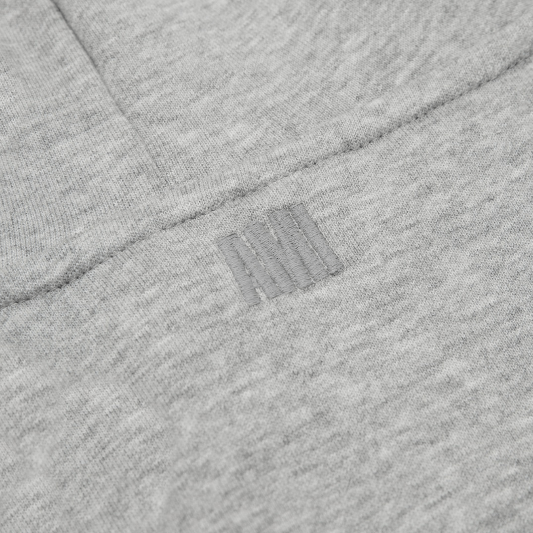 Ami Jacket - Drippis