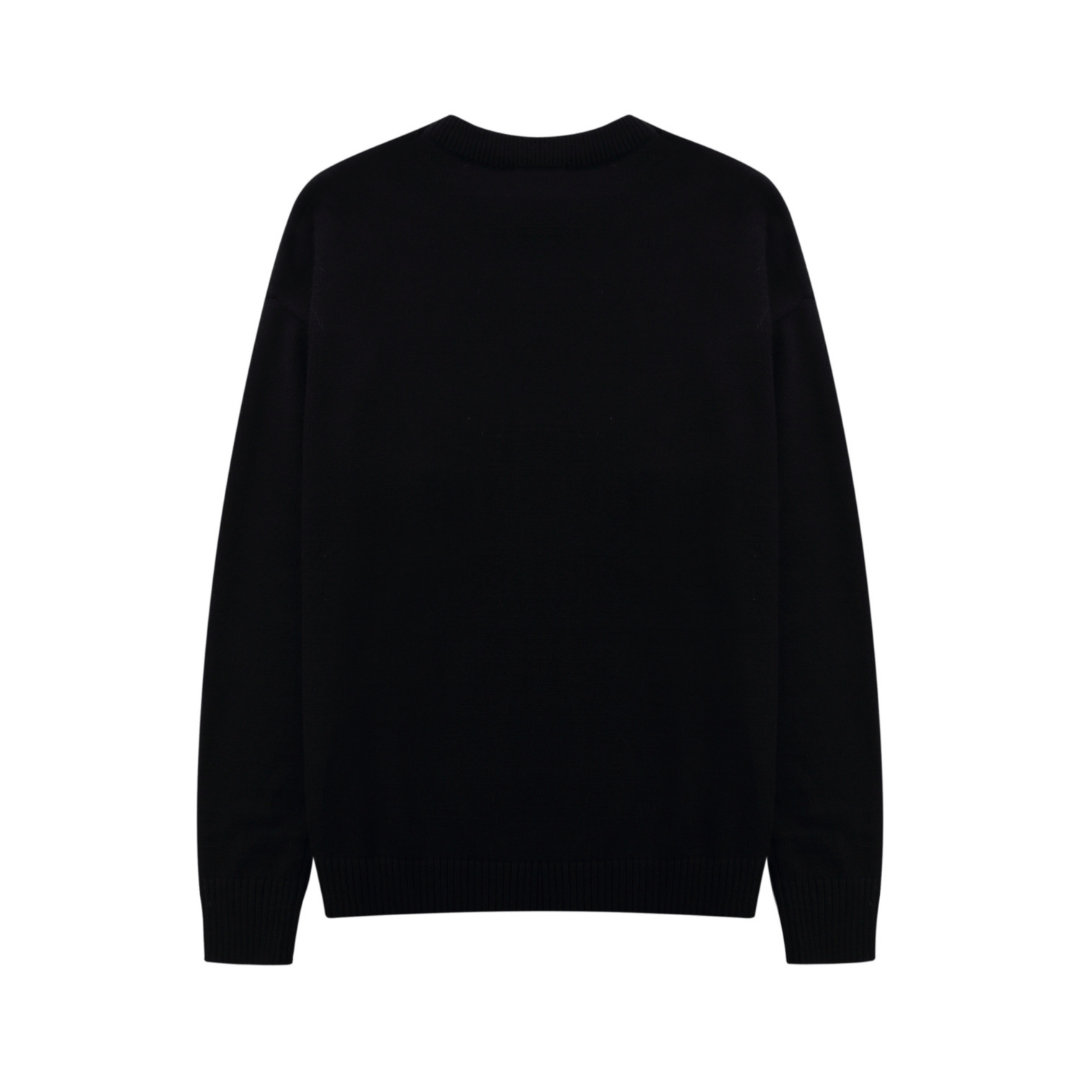 Ami Sweater - Drippis