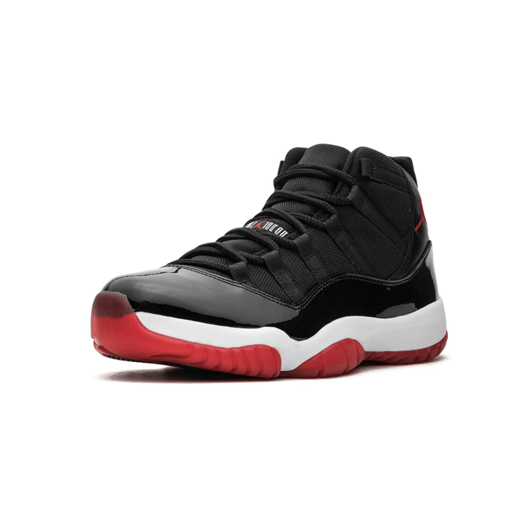 J11 Retro Bred - Drippis