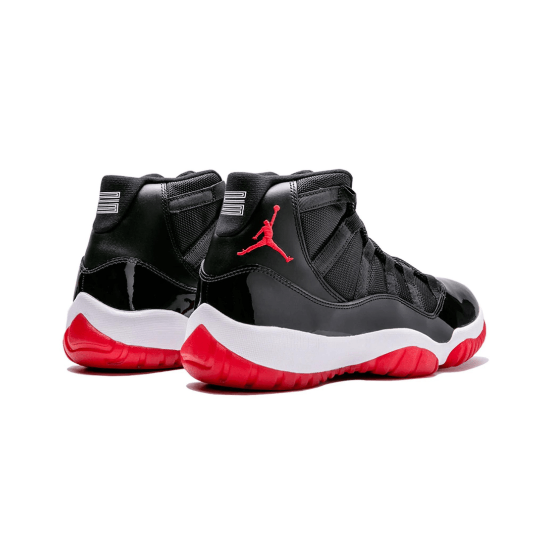 J11 Retro Bred - Drippis