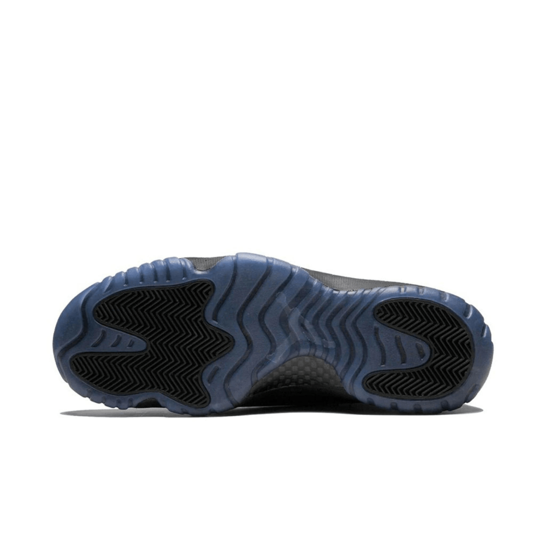 J11 Retro "Cap and Gown" - Drippis