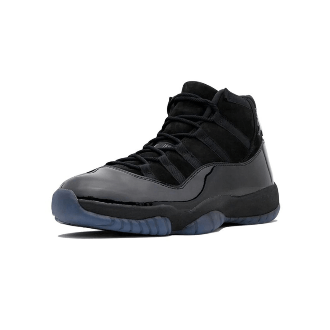 J11 Retro "Cap and Gown" - Drippis