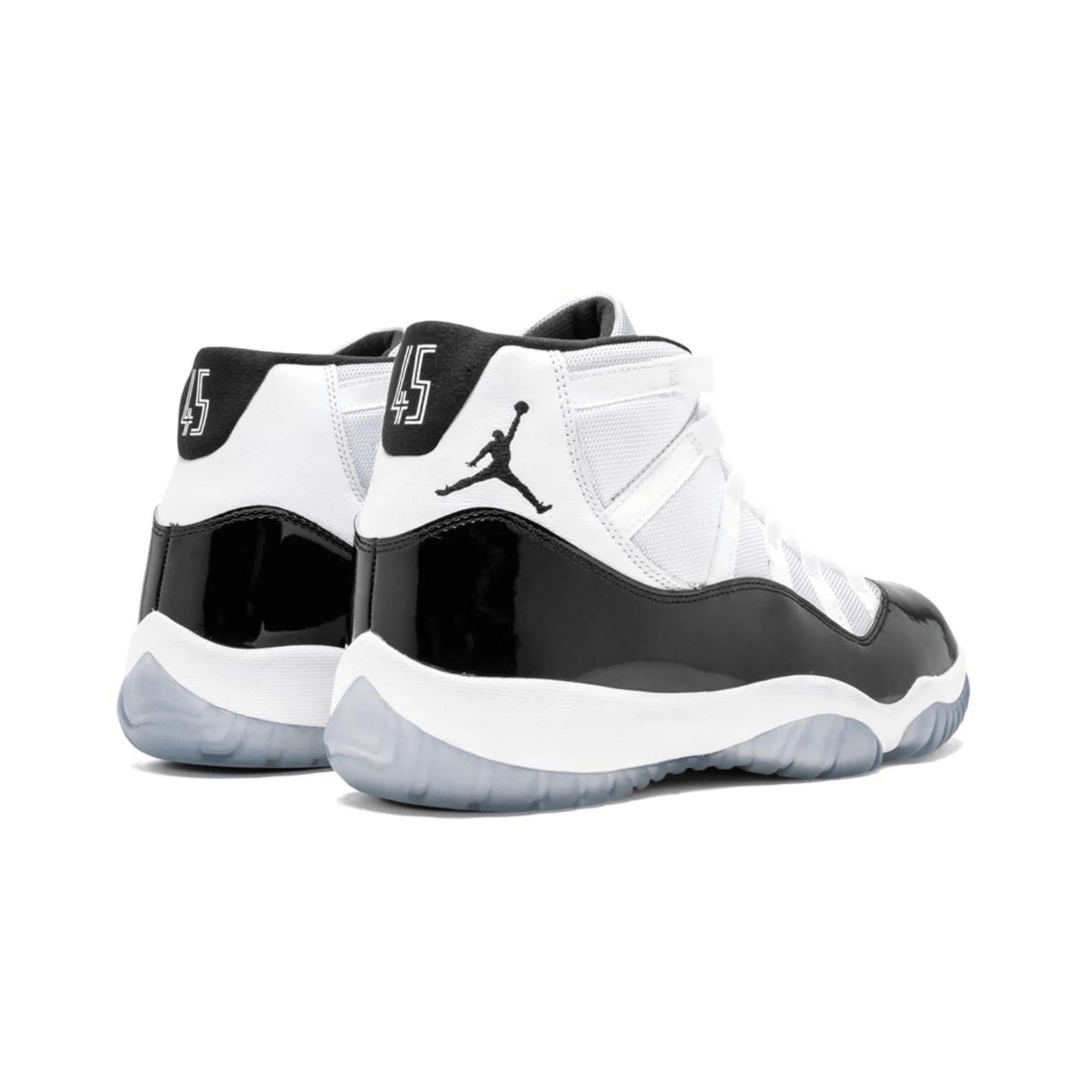 J11 Retro Concord - Drippis