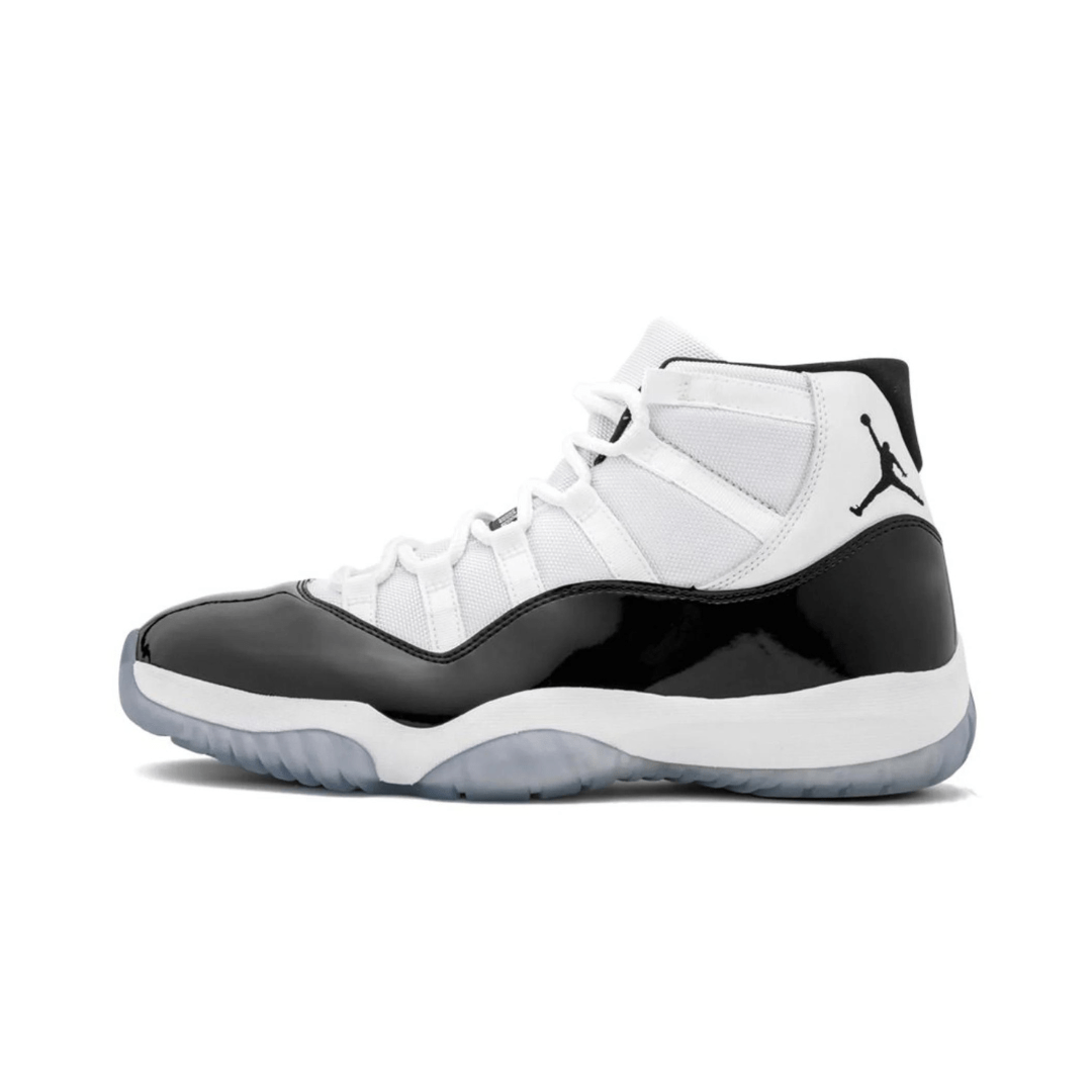J11 Retro Concord - Drippis