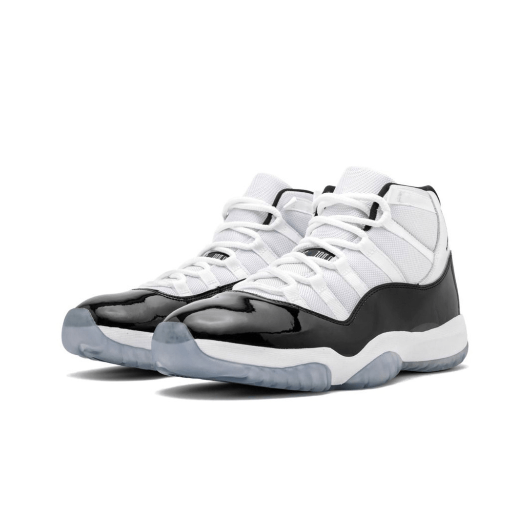 J11 Retro Concord - Drippis
