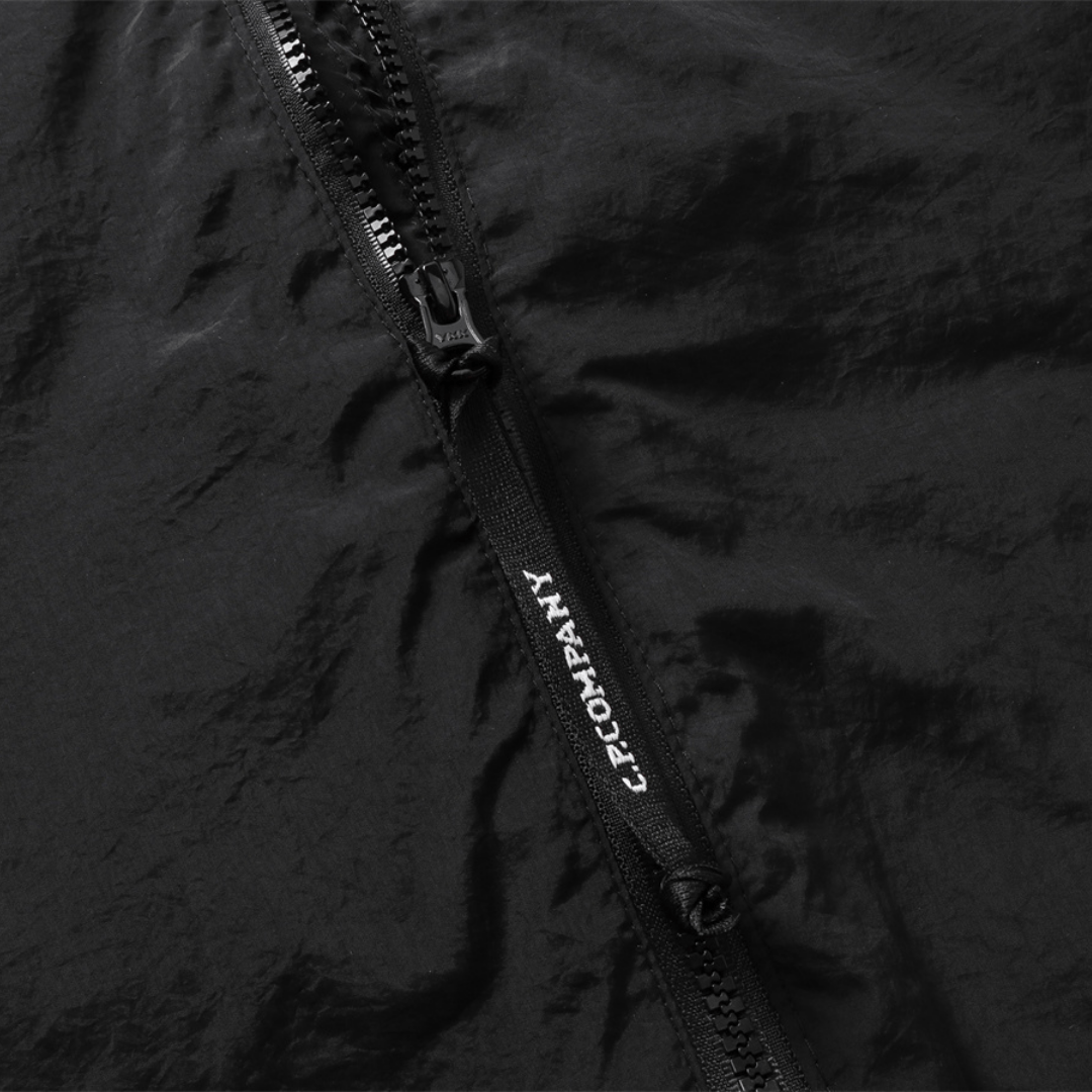 Monochromatic Jacket - Drippis