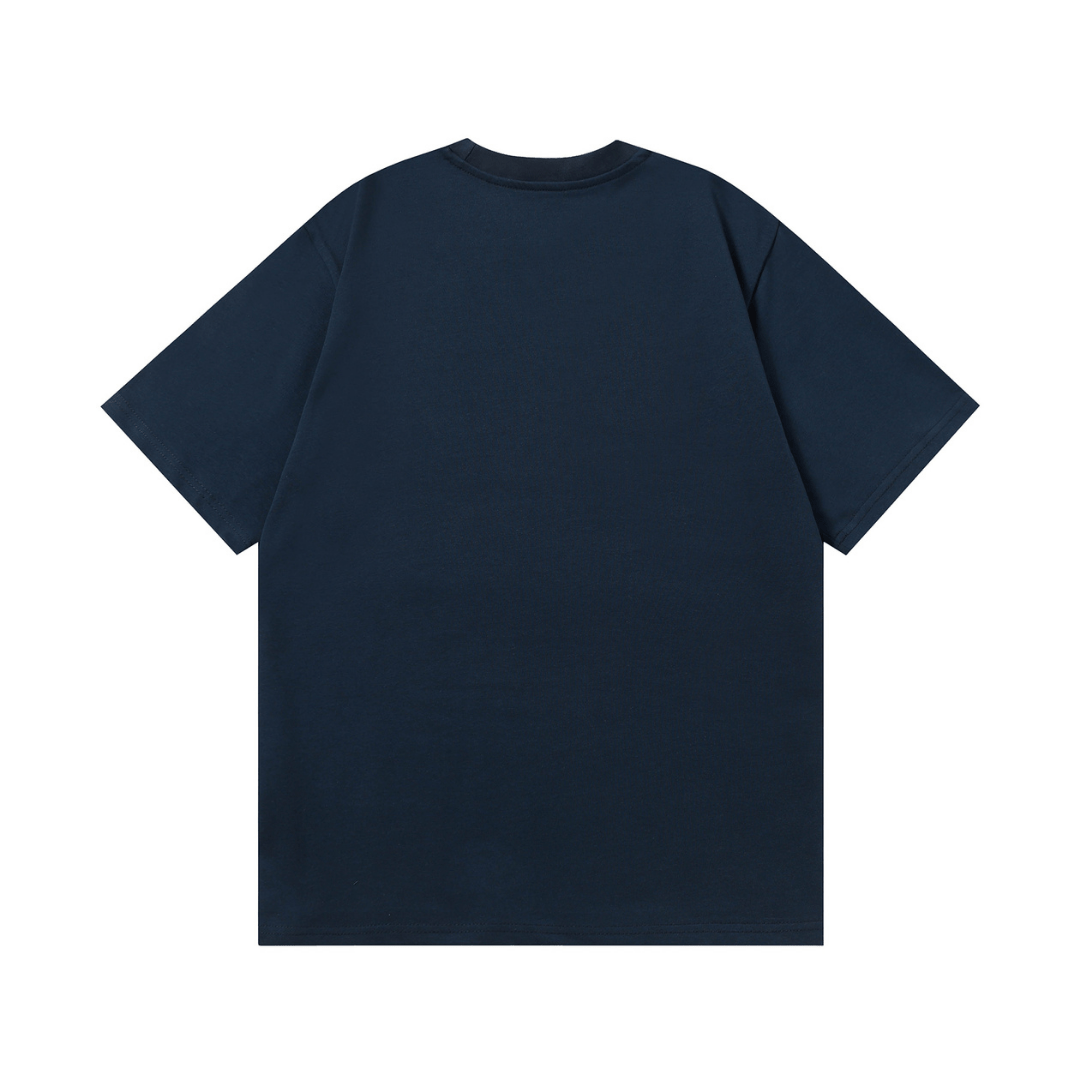 Polo T-shirt - Drippis