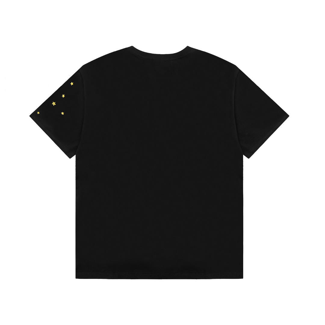 Sp5der T-shirt - Drippis